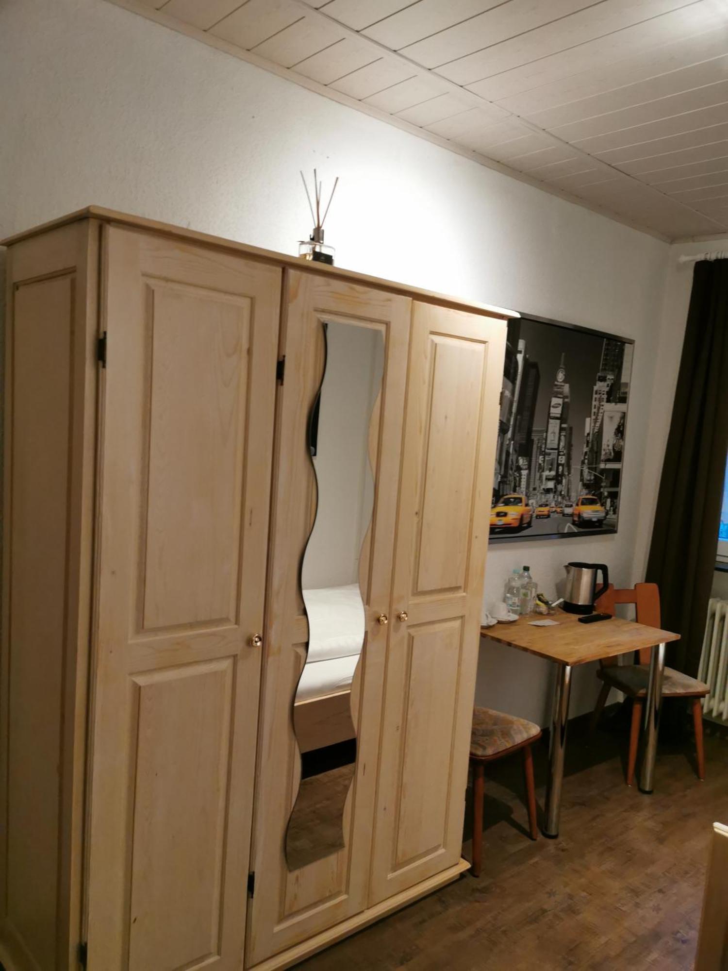 See Lord Hotel ไคเซอร์สเลาเทิร์น ห้อง รูปภาพ