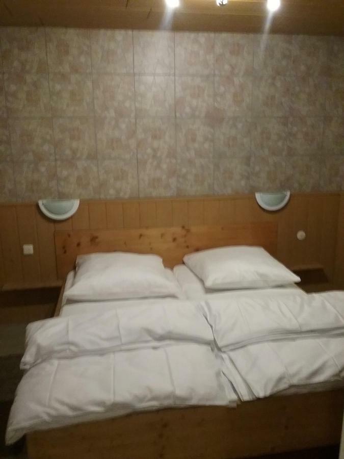 See Lord Hotel ไคเซอร์สเลาเทิร์น ภายนอก รูปภาพ