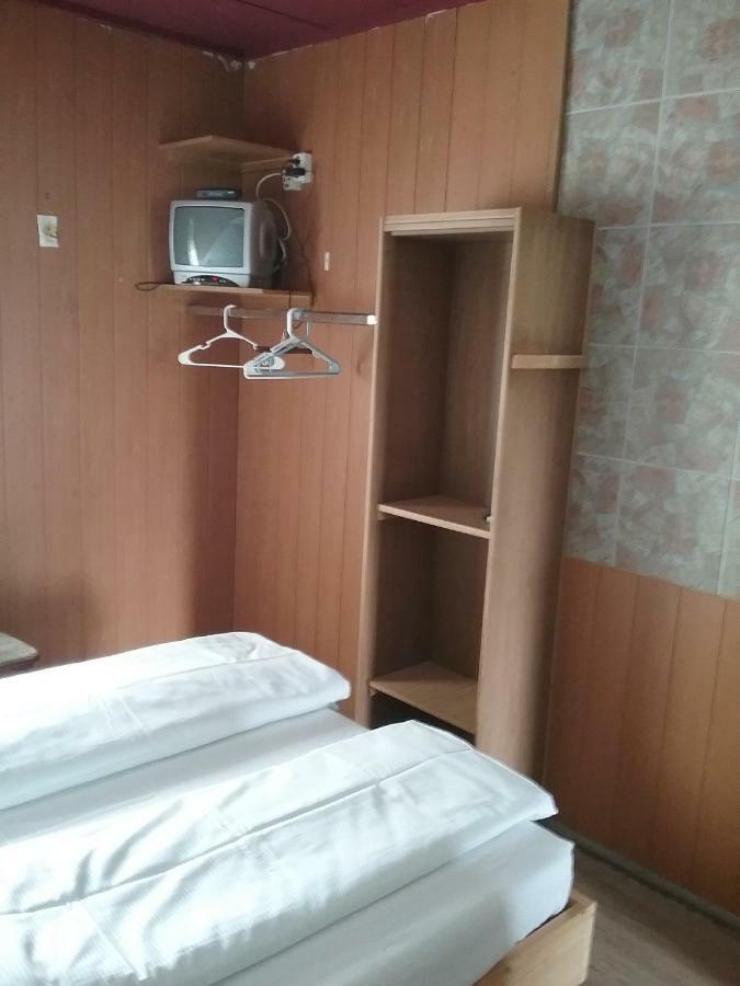 See Lord Hotel ไคเซอร์สเลาเทิร์น ภายนอก รูปภาพ