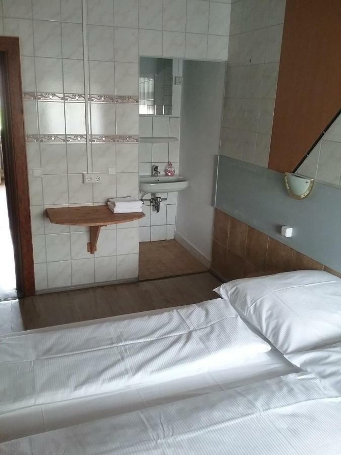 See Lord Hotel ไคเซอร์สเลาเทิร์น ภายนอก รูปภาพ